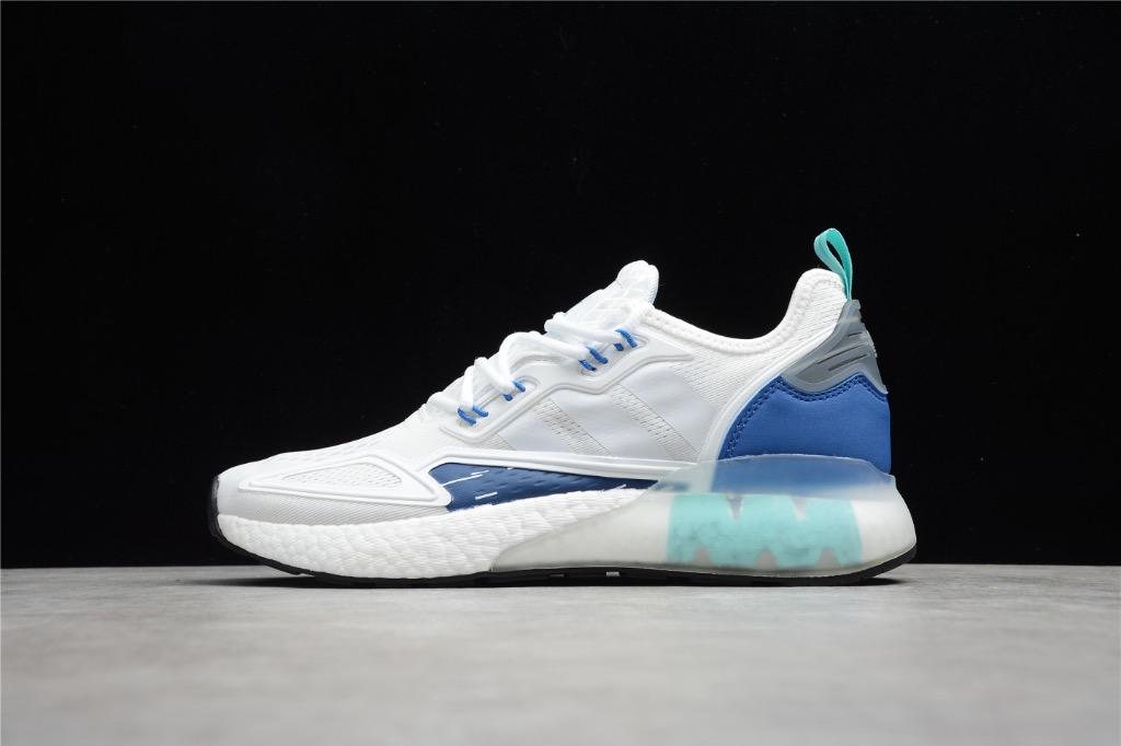Adidas zx 36 online