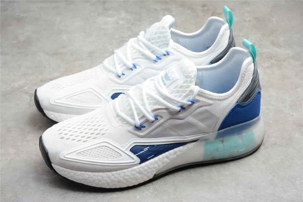 Adidas zx 36 2025