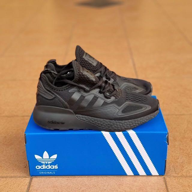 Nike hot sale techno 2k