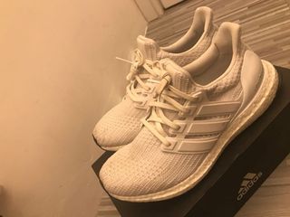 （分類：）位於 。 由 csh30_ 提交（商品編號 1093808944，圖片 1）。簡介： 。