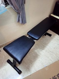 (Category: ) located in . Submitted by xbsjsi (Listing ID 1093780669, Image 1). Description: .