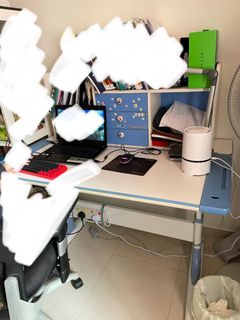 (Category: ) located in . Submitted by lelongle (Listing ID 1093856466, Image 1). Description: .