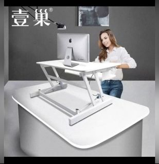 （分類：）位於 。 由 lebamba 提交（商品編號 1093848352，圖片 1）。簡介： 。