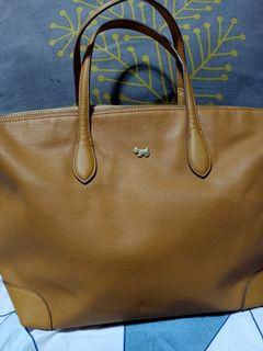 agatha paris bolsa