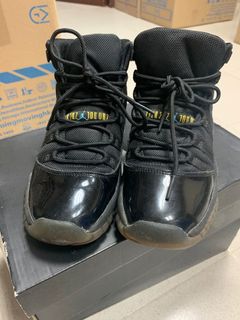 （分類：）位於 。 由 cherylinggg 提交（商品編號 1093867051，圖片 1）。簡介： 。