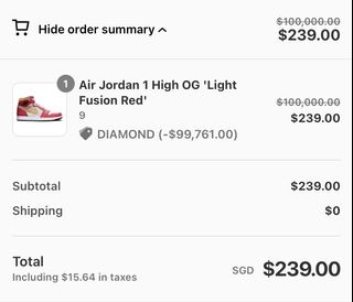 (Category: ) located in . Submitted by onlyacceptcash (Listing ID 1093690564, Image 1). Description: .