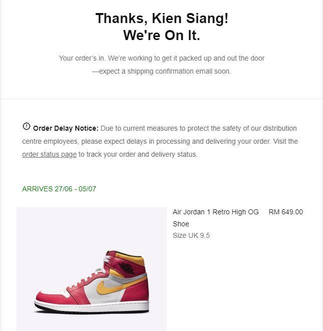 air jordan 1 light fusion red retail price