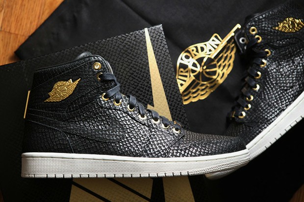 Louis Vuitton x Air Jordan 1 Pinnacle AJ, Women's Fashion, Footwear,  Sneakers on Carousell