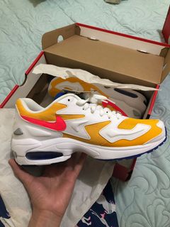 (Category: ) located in . Submitted by hanger.mnl (Listing ID 1093853809, Image 1). Description: .