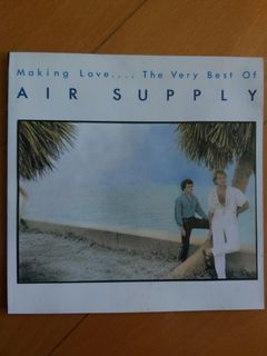 （分類：）位於 。 由 wowmusic338 提交（商品編號 1093669152，圖片 1）。簡介： 。