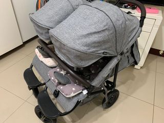 由 kk54544 (刊登 ID 1093694643，圖片 1) 提交，位於 的 (類別：)，說明：。