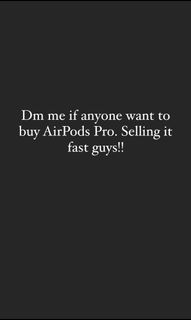 (Category: ) located in . Submitted by iamroyy (Listing ID 1093154192, Image 1). Description: .