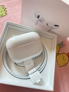 （分類：）位於 。 由 cycstudio.art 提交（商品編號 1093812505，圖片 1）。簡介： 。