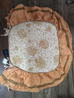 (Category: ) located in . Submitted by motoki.preloved (Listing ID 1093894269, Image 1). Description: .