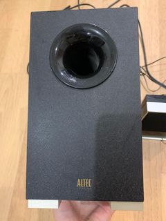 （分類：）位於 。 由 imfatkitten 提交（商品編號 1093845443，圖片 1）。簡介： 。