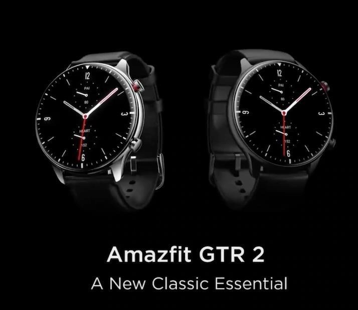 Amazfit 2 english best sale version