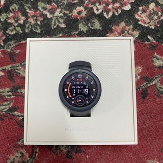 (Category: ) located in . Submitted by mohd.faizzul (Listing ID 1093698898, Image 1). Description: .