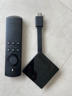 (Category: ) located in . Submitted by harsha12 (Listing ID 1093731748, Image 1). Description: .