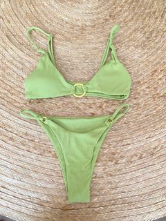 (Category: ) located in . Submitted by user7259 (Listing ID 1093694600, Image 1). Description: .