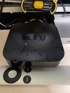 （分類：）位於 。 由 _plm_ 提交（商品編號 1093809028，圖片 1）。簡介： 。