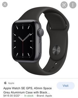 (Category: ) located in . Submitted by jinnyw (Listing ID 1093753473, Image 1). Description: .