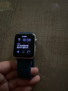 （分類：）位於 。 由 carlka 提交（商品編號 1093774059，圖片 1）。簡介： 。