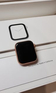 （分類：）位於 。 由 alpacapwaa 提交（商品編號 1093832203，圖片 1）。簡介： 。