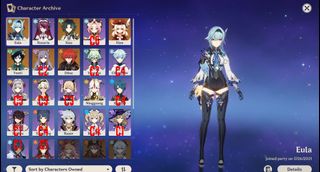 (Category: ) located in . Submitted by jericpengson (Listing ID 1093716836, Image 1). Description: .