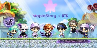 (Category: ) located in . Submitted by rabbitsticks (Listing ID 1093779327, Image 1). Description: .