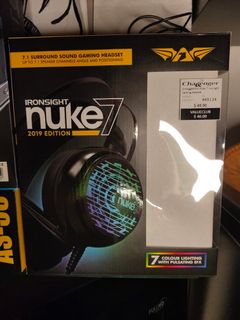(Category: ) located in . Submitted by T.P.C.G.T (Listing ID 1093786209, Image 1). Description: .