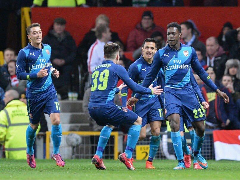 arsenal 14 15 third kit