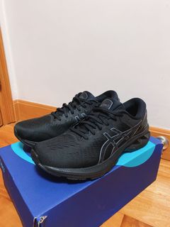 （分類：）位於 。 由 mkl309 提交（商品編號 1093812279，圖片 1）。簡介： 。