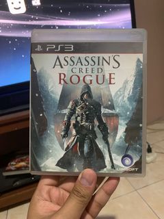 (Category: ) located in . Submitted by xavier.ray (Listing ID 1093867706, Image 1). Description: .