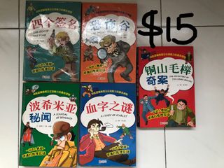 (Category: ) located in . Submitted by sy12au (Listing ID 1093866795, Image 1). Description: .