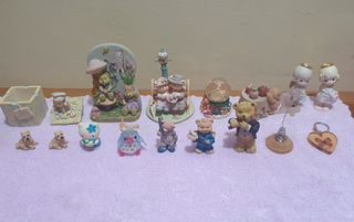 (Category: ) located in . Submitted by dyltjh (Listing ID 1093780123, Image 1). Description: .