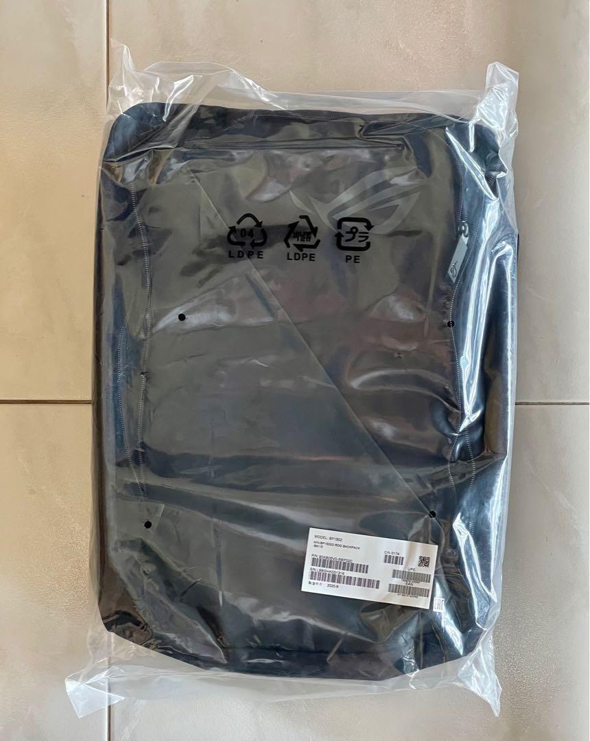 Asus rog ranger bp1502 online