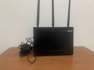 （分類：）位於 。 由 totojiro 提交（商品編號 1093754119，圖片 1）。簡介： 。