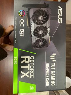 (Category: ) located in . Submitted by shawnjr (Listing ID 1093813611, Image 1). Description: .