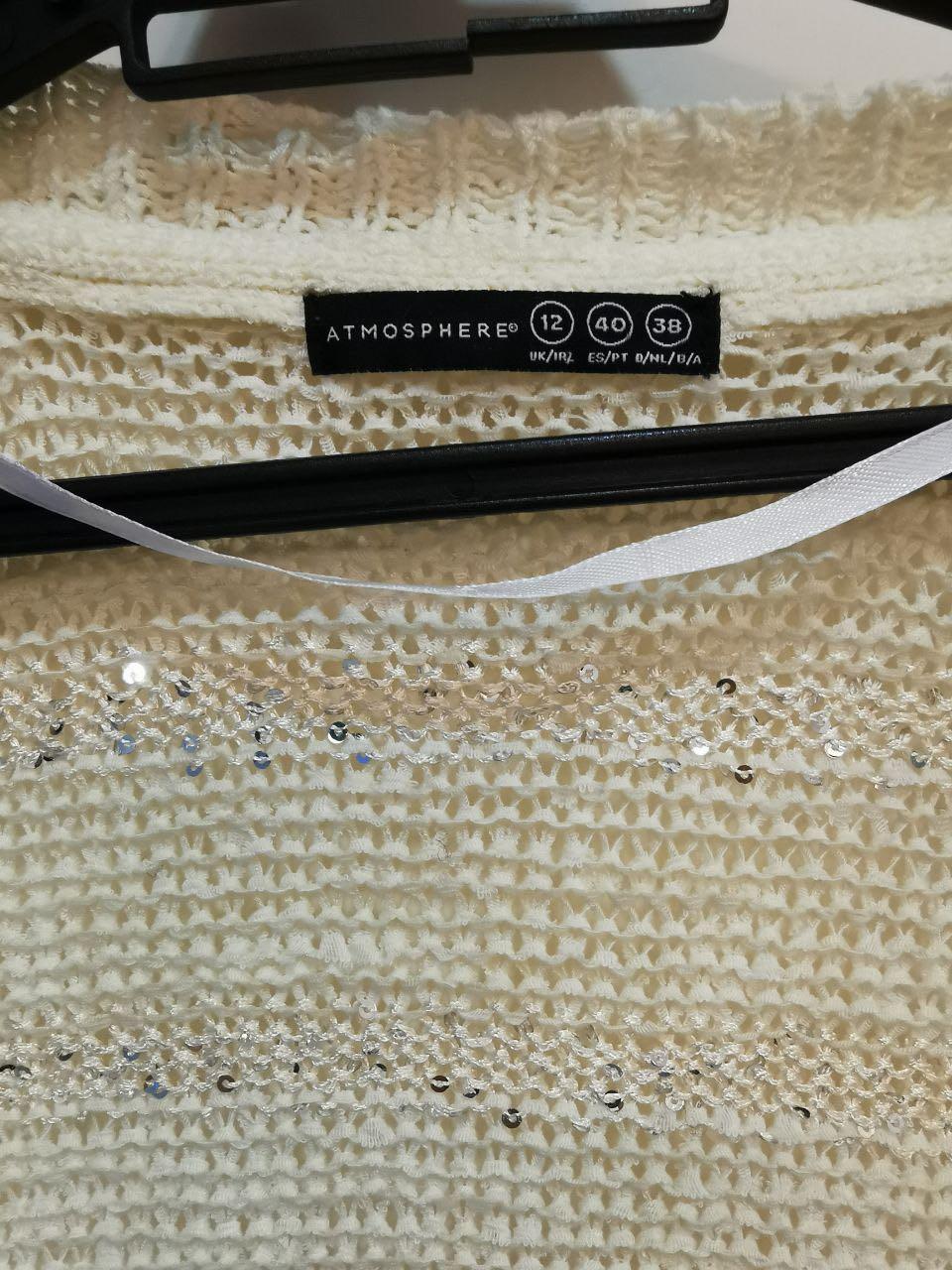 Atmosphere cardigan primark store