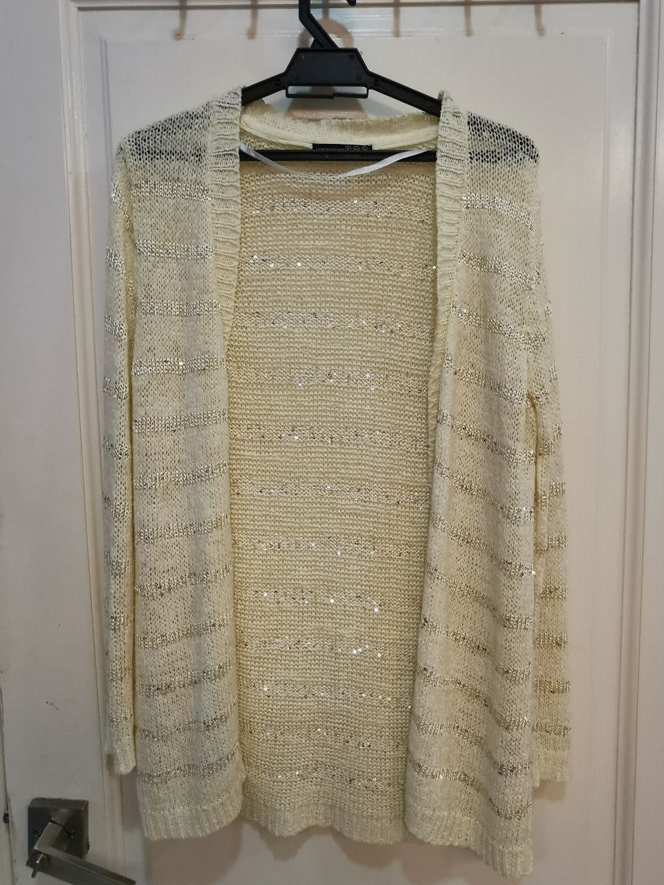 Atmosphere cardigan primark cheap
