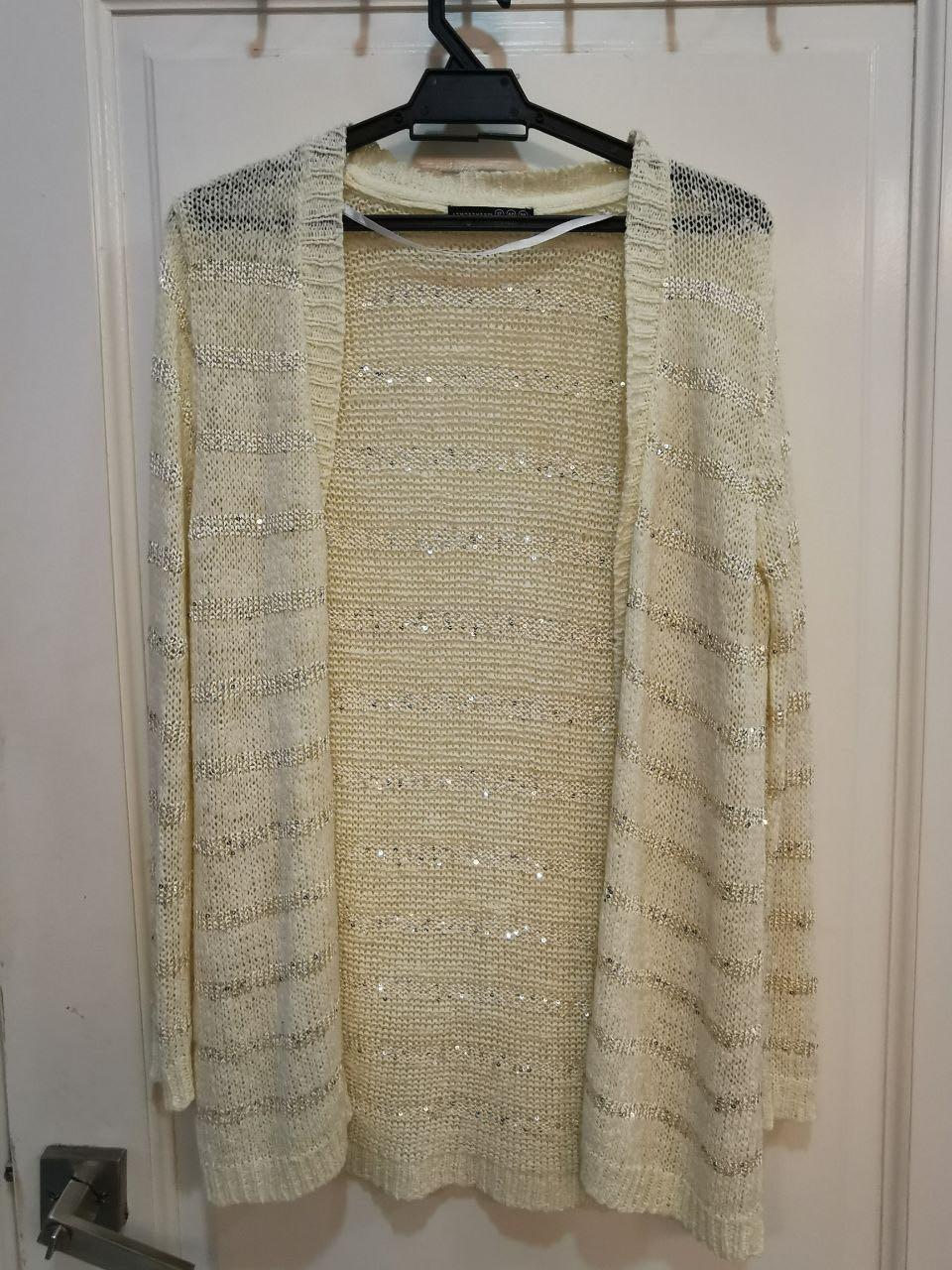 Atmosphere cardigan hotsell primark