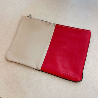 （分類：）位於 。 由 mcpearly 提交（商品編號 1093708738，圖片 1）。簡介： 。