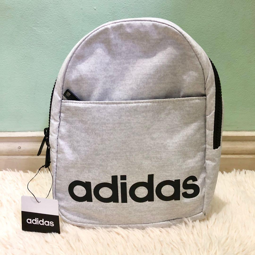 adidas gn3036
