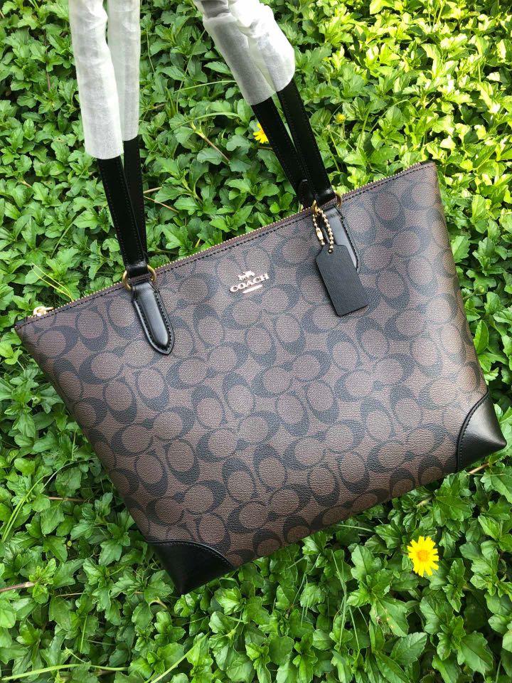 Coach 29208 2024 www.alhudapk