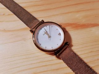 (Category: ) located in . Submitted by cl.luxe (Listing ID 1093700197, Image 1). Description: .