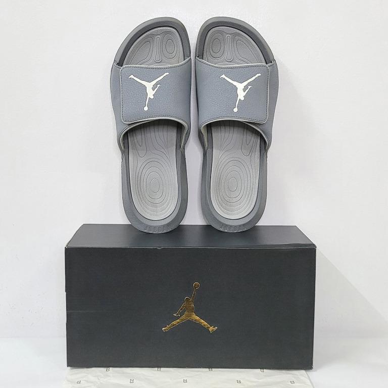 Jordan hydro uk discount