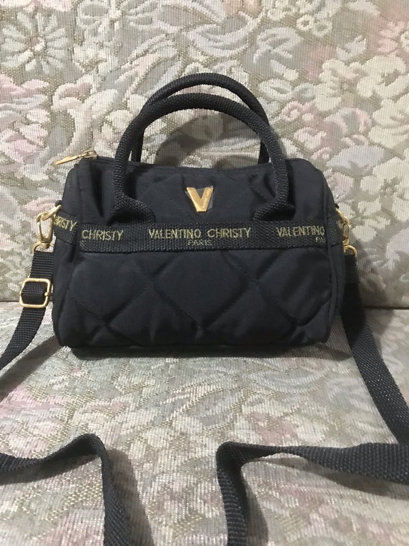 Valentino christy paris bag price top