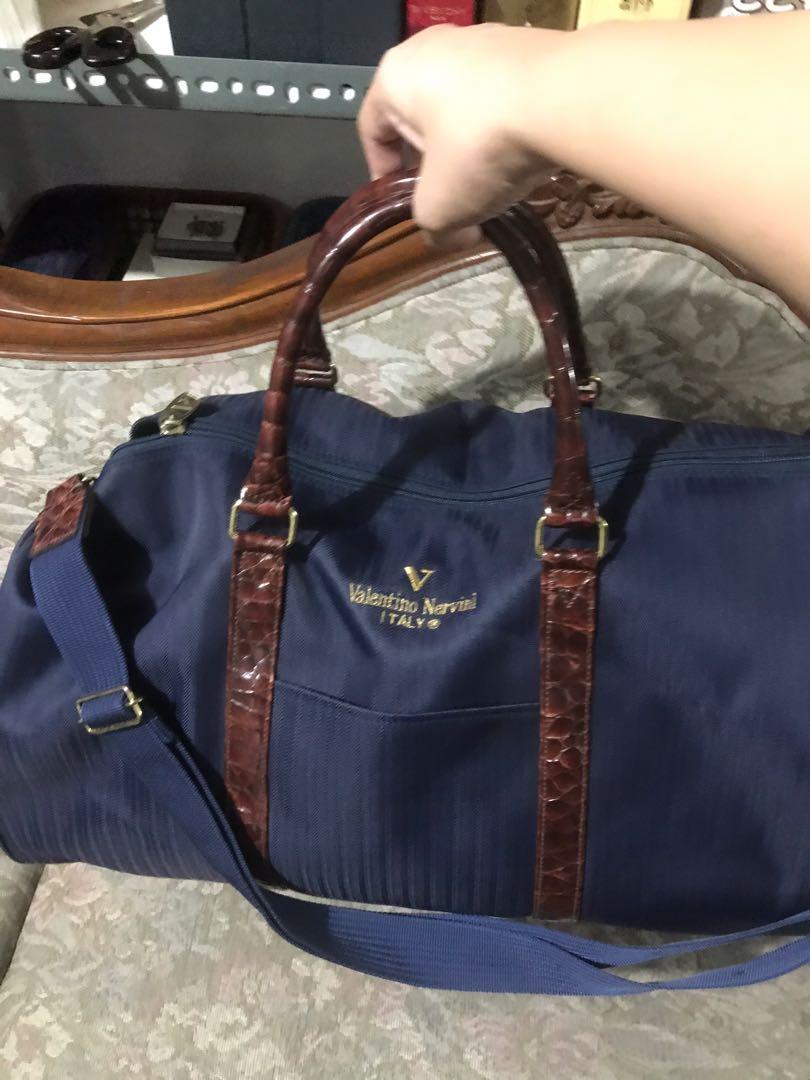Valentino nervini on sale bag