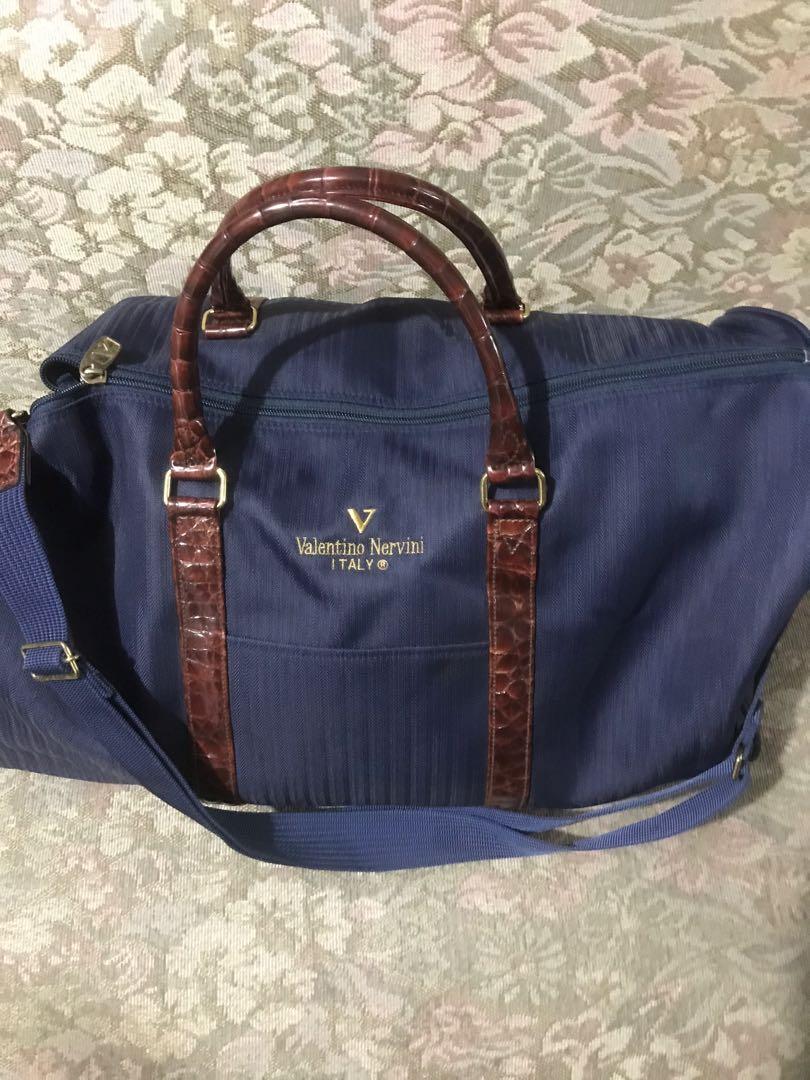 Valentino nervini bag online