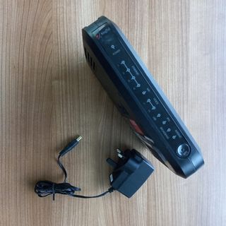 (Category: ) located in . Submitted by yorng (Listing ID 1093792313, Image 1). Description: .